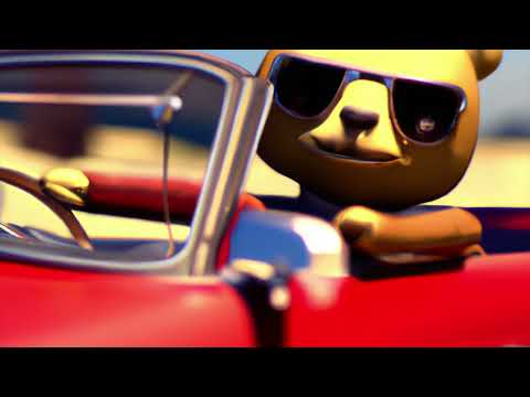 Video thumbnail -WwEwIv39mQ