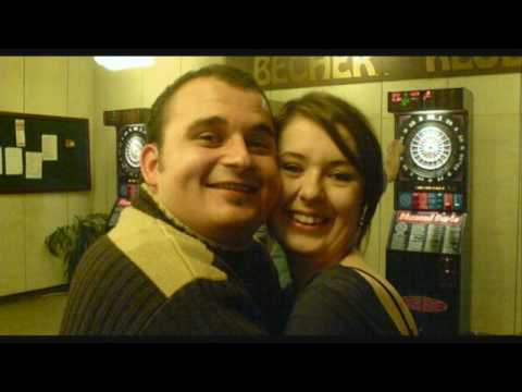 Výlet do bájí - Obecné dějiny