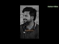 Koi Zahar De Do Pine Ko Sad Shayari Status Sad Shayari Sad Status Video Sad Whatsapp Status