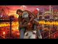 I CARRIED MY VIEWERS AGAINST HIGH WIN STREAKS IN NBA 2K26