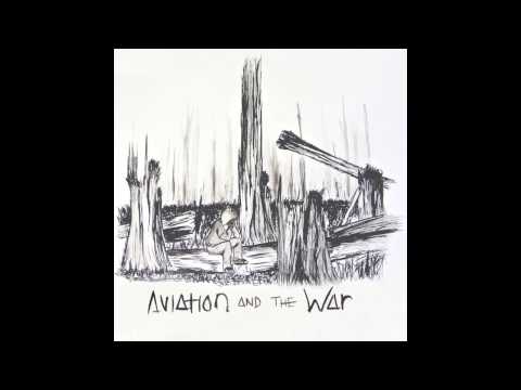 Aviation and the War - Haste