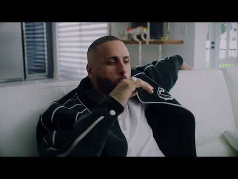 Vaporizadores Nicky Jam by Fume