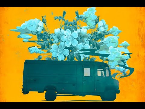 Nunca Pararé ft. SFDK ::: Green Valley https://greenvalley-band.com/ (2023 Reworked Original Mix)