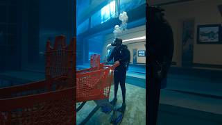 Would you do these things? 😳 #travel