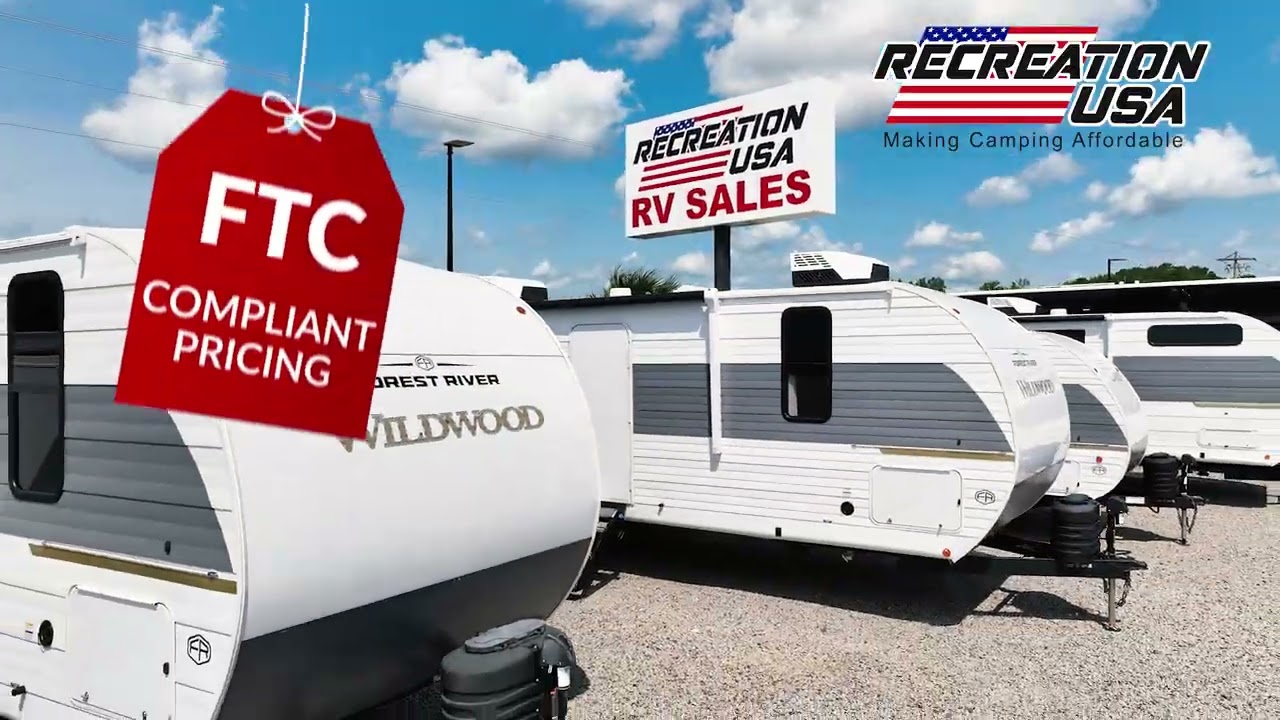 A photo of this 2026 Coachmen Rv Catalina Legacy Edition 343BHTS