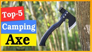 Camping Axe to buy on Amazon in 2025 | axe throw |camping axe | camping axe to buy on market in 2025