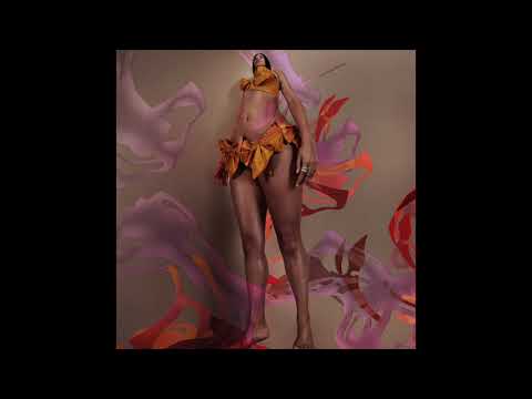 Cosha - Do You Wanna Dance