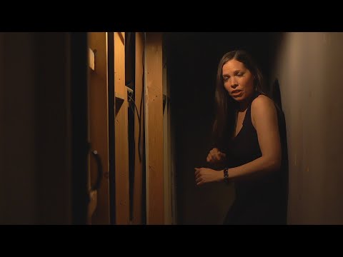 Terry Dexter - Believer