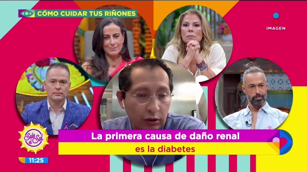 Daniel Román Márquez-7