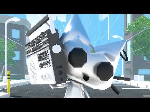 фрози (frozy) & joyful - shake [Ultra Records]