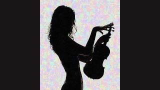 Astor Piazzolla -  Duo de Amor  (et son quintette de tango contem).wmv