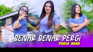 Download lagu DJ Bila Waktu Malam Akan Datang - DJ BENAR - BENAR PERGI - Kelud Production Remix mp3