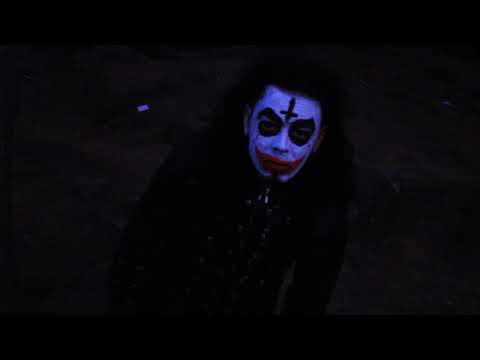 Suburbio- Orden Mundial (Offcial Music Video)