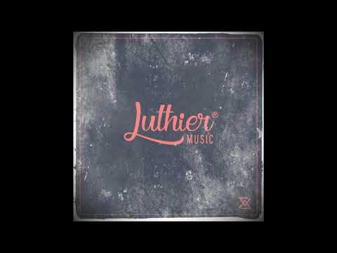 David Sattva - Hidden Frequencies