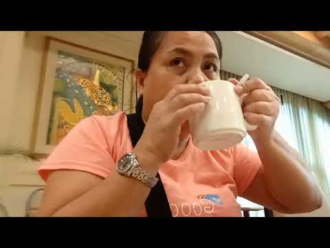 #raffles town club# light breakfast#riches life#lucky helper