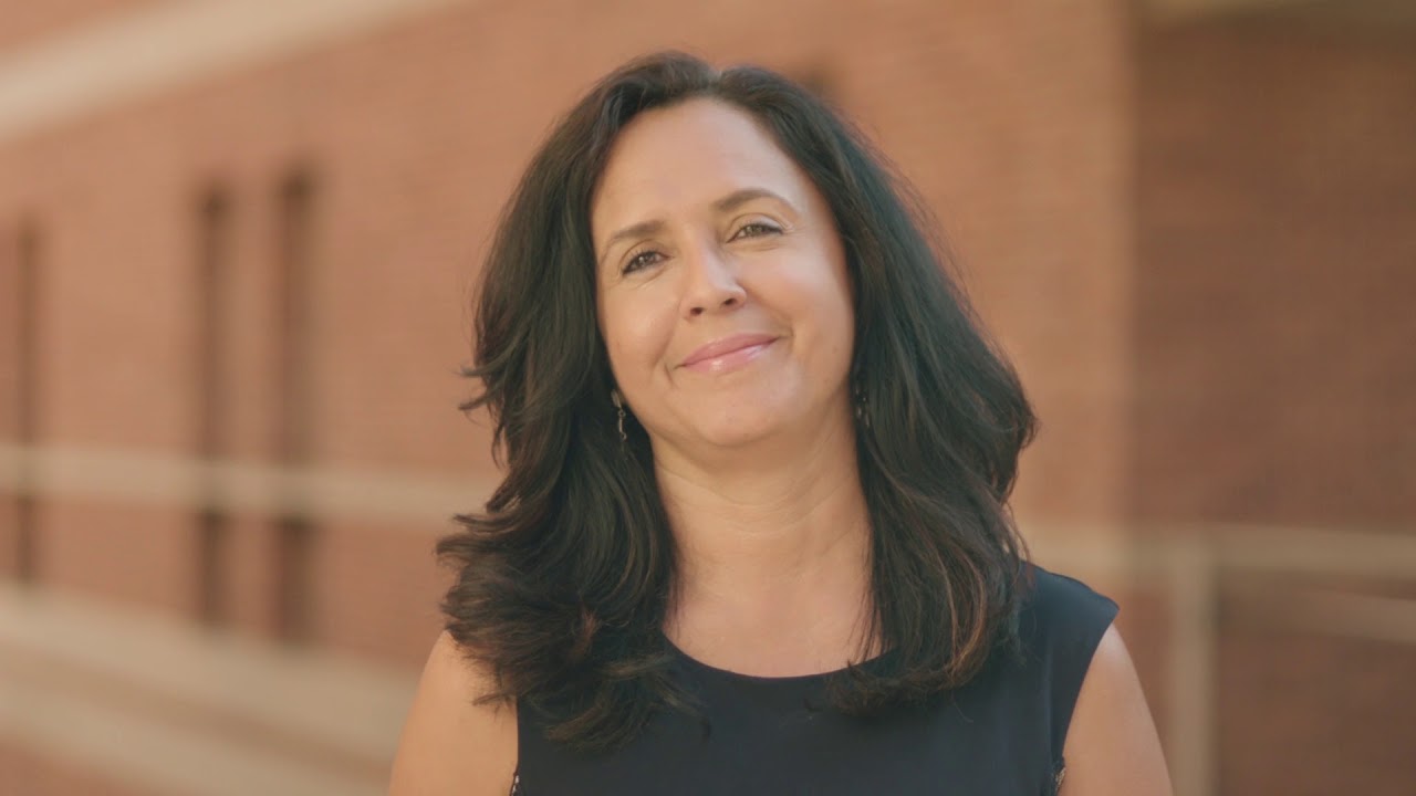 The Power of the UCLA Brand