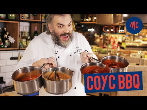 Прев'ю відео