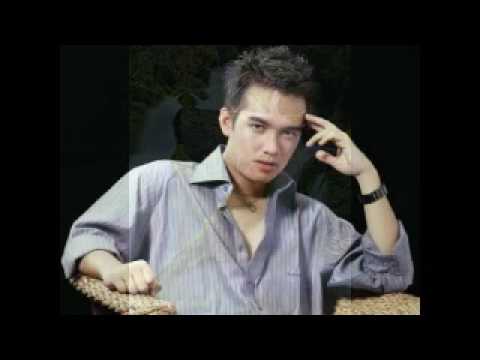 ye lay 2009 album (ma note sat chin  buu)