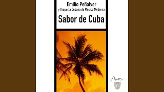 Tres lindas cubanas (Remasterizado)