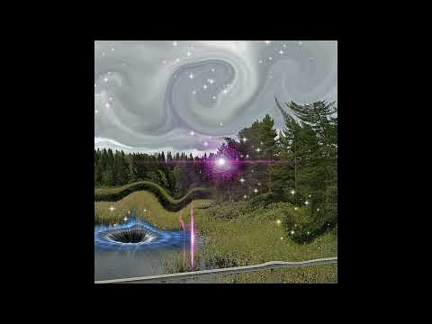 [FREE] CHRIS TRAVIS TYPE BEAT "MASS SPIRALS"