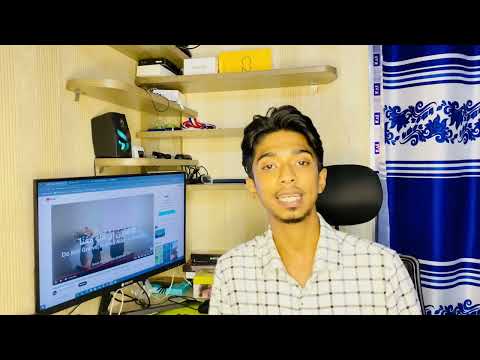 ফেসবুক বট ফলোয়ার ব্যবহার করবেন না। IMRAN AHMED MOSHIO