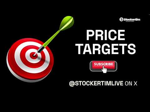 Top Tech StockTo Buy/Sell by Wall Street Analysts