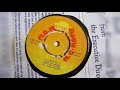 Talaka Pt 1 2 Charles Ray Kasembe Orch Les Volcano