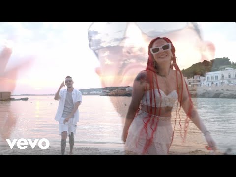 Sparky Diva, Diardi, Lortara - Salento We Party