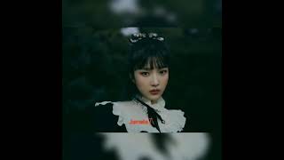 Download lagu Psycho Ringtone - Red Velvet Joy ❤😊 mp3 Download lagu Psycho Ringtone - Red Velvet Joy ❤😊 mp3
