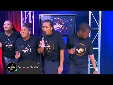 Nongcebo Buthelezi - izovela emafini