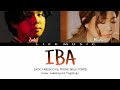 Download Lagu Zack Tabudlo - IBA Lyrics ft. Moira Dela Torre Color Coded Lyrics Tag/Eng Mp3 Free