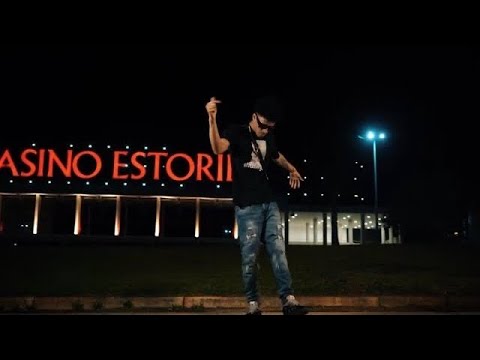 Tozas Hood-Niggas kre beef