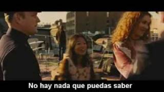 All you need is love - Jim Sturgess