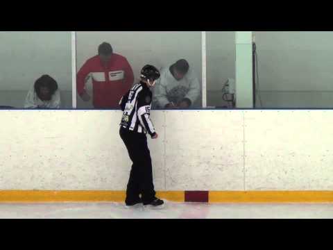 Kolpino Hawks - TPS Black