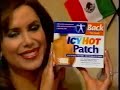 The Price Is Right May 14 2004