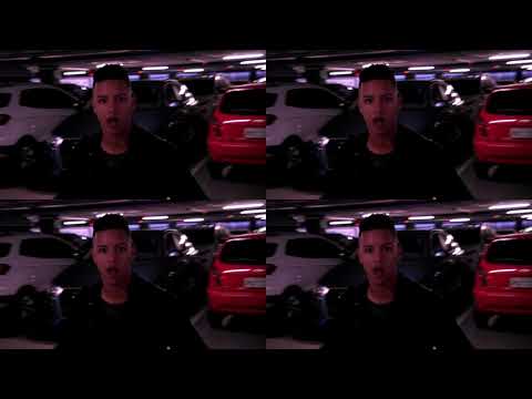 Devasto081 - Hype [Prod: Jxse] CLIPE OFICIAL