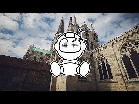 FREE DOWNLOAD: ENØS - Renaissance (Original Mix) [PAF016]