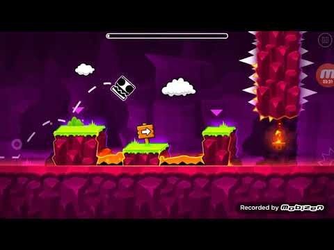 Voy a hacer tambien videos de free fire