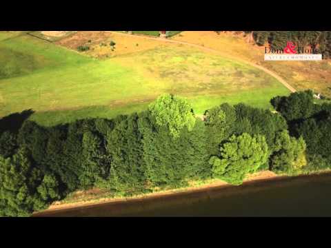 Swornegacie - Dom & House Nieruchomości