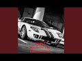 Music For Reels
