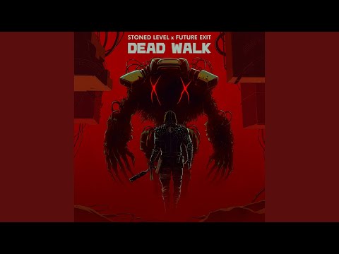Dead Walk