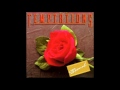 The Temptations - Special