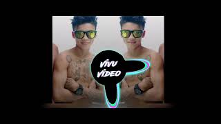 Download lagu Dj Full bass campuran Remix,Gunakan🎧 agar lebih mantap#fullbassdjsoundonbusgamevideo #djcampuran mp3