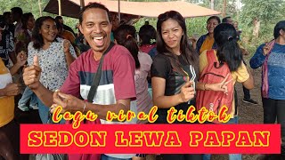 Download lagu SEDON LEWA PAPAN mp3 Download lagu SEDON LEWA PAPAN mp3