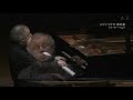 Beethoven Piano Sonata No 31 A♭ major Op 110 András Schiff