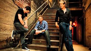 Yes I Do - Rascal Flatts