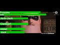 The Incredibles 2004 Trailer