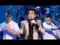 JohnBarrowman-Don't stop me now-LIVE