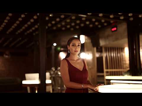 Veruschka Spring Summer 2017 | Director's Cut | By Purpose Studios