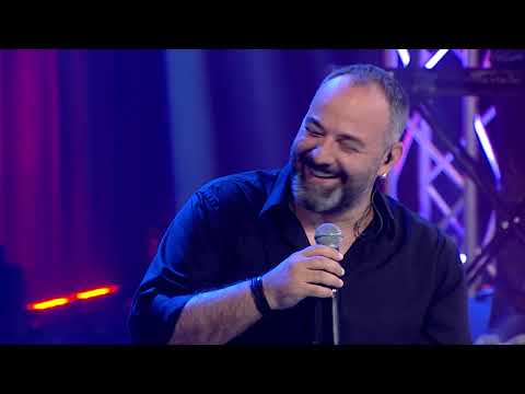 Koliva ile Yüksek Dağlara Doğru | Konuk: Selim Bölükbaşı